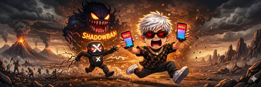 ภาพปก ผู้สนับสนุน OKVIP วัยรุ่นติดรำ