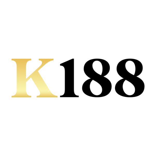 K188 OKVIP