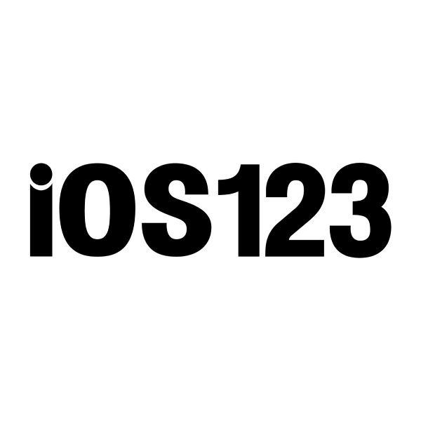 iOS123 OKVIP