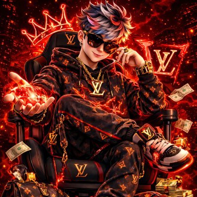 วัยรุ่นติดรำ ผู้สนับสนุน OKVIP