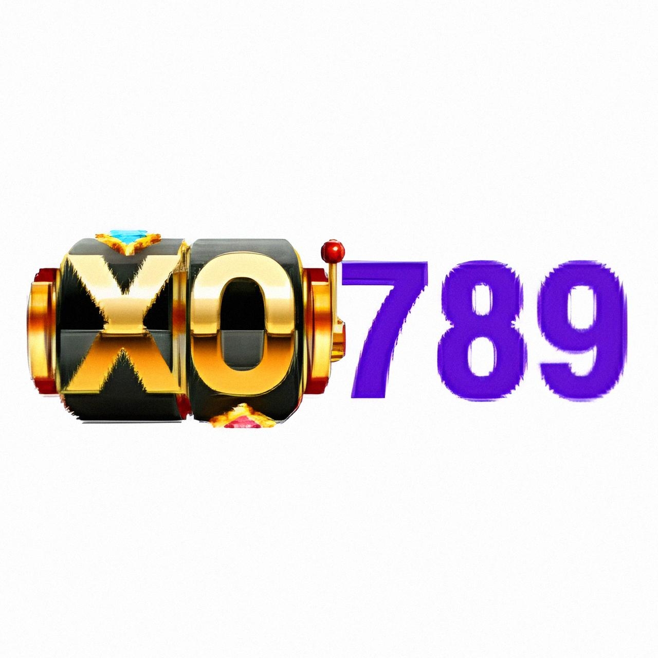 XO789